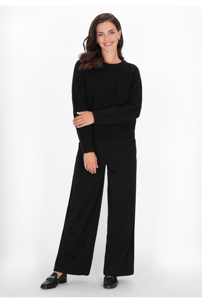 ALBEE Πουλόβερ