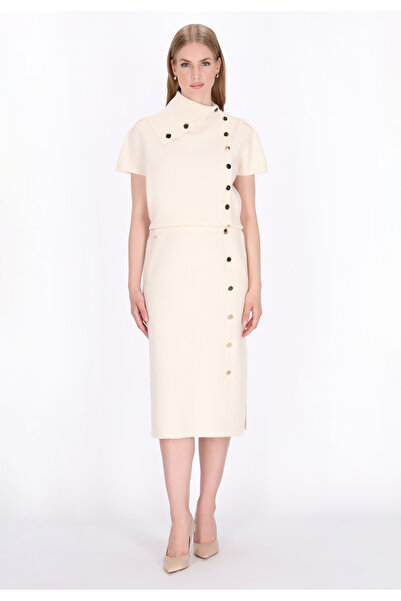 Dreimaster Πουλόβερ