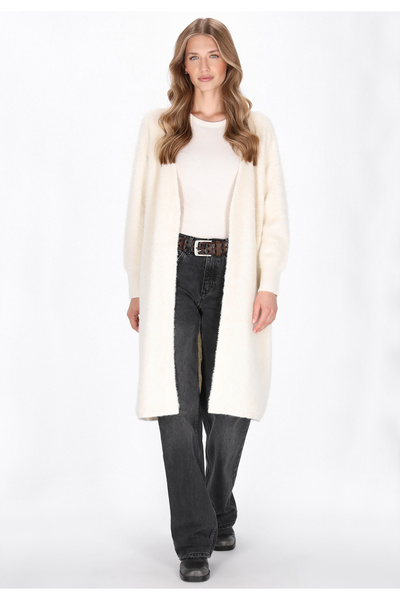 DreiMaster Vintage Ζακέτες