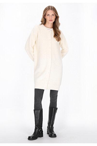 DreiMaster Vintage Ζακέτες