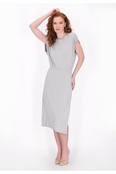 Dreimaster φόρεμα