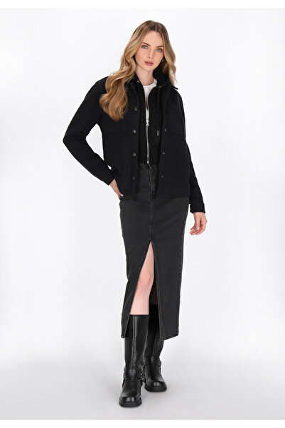 DreiMaster Vintage Μπουφάν