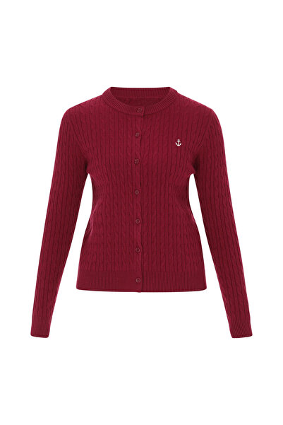 CALEY Ζακέτες