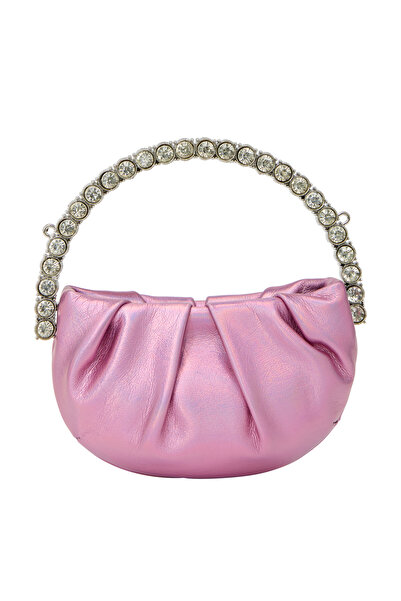 myMo Τσάντα χειρός