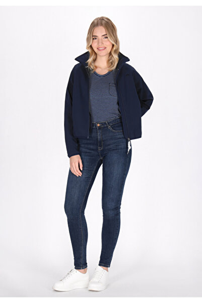 Schmuddelwedda Jacke