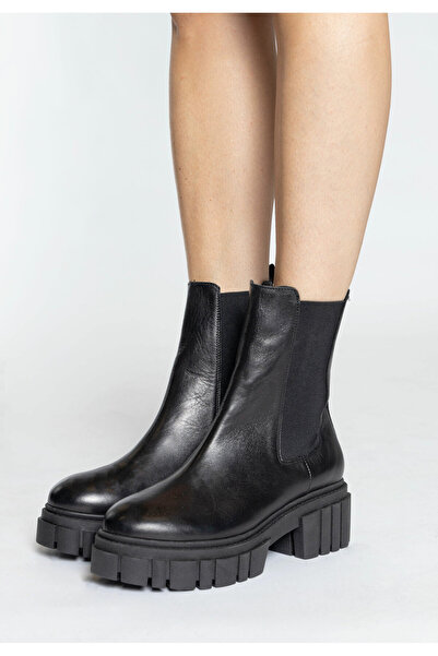 DreiMaster Vintage Schuhe