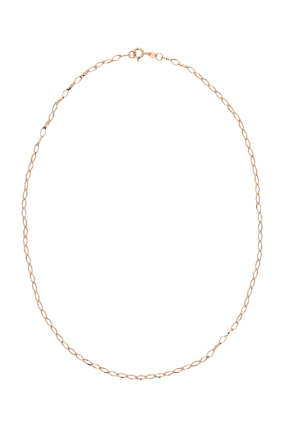 Faina Κολιέ αλυσίδα