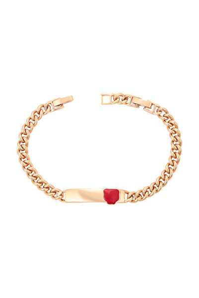 GAYA Βραχιόλι