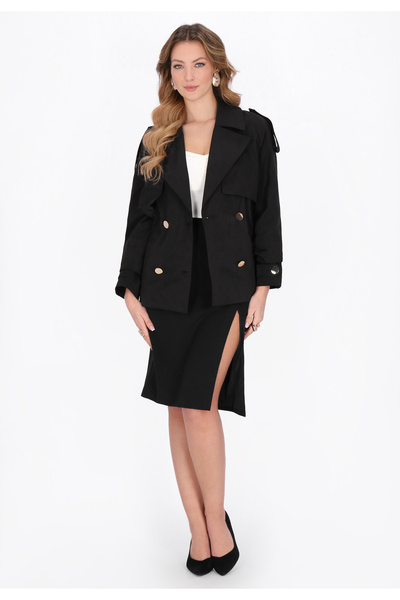 Faina Μπουφάν