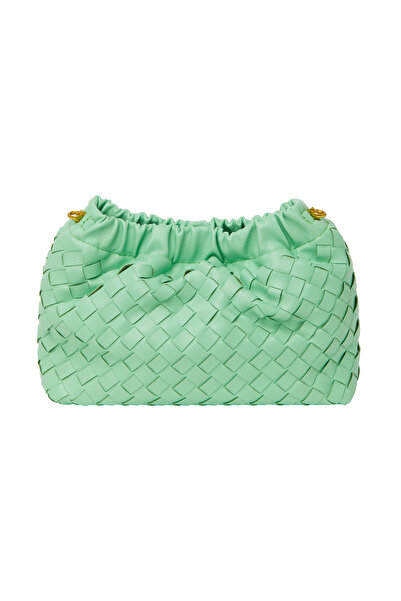 Faina Τσάντα χειρός