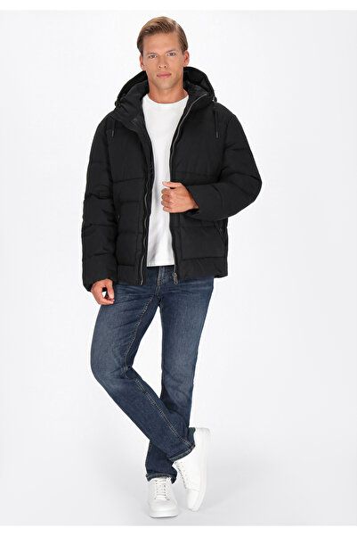 CALEY jacket