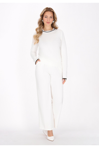 Faina πουλόβερ