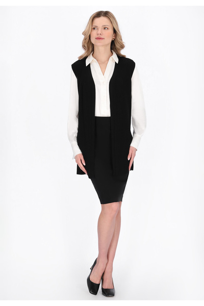 usha black label Κουκούλα