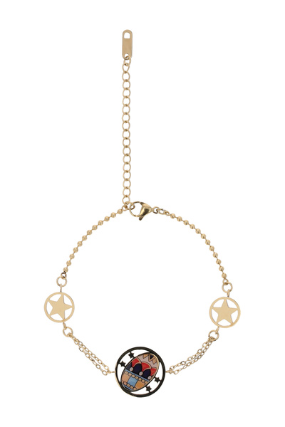 IZIA Βραχιόλι