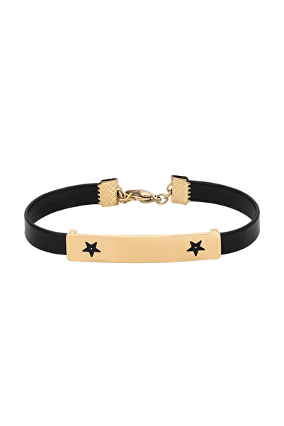 GAYA Βραχιόλι