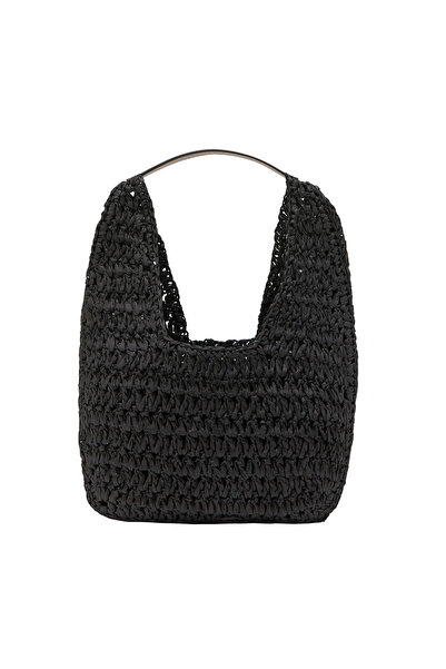 IZIA Τσάντα χειρός