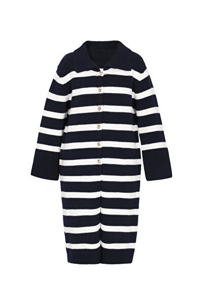 CALEY Ζακέτες