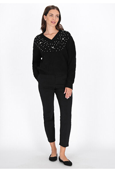 USHA Sweater