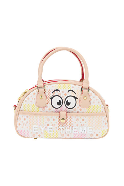 myMo Τσάντα χειρός