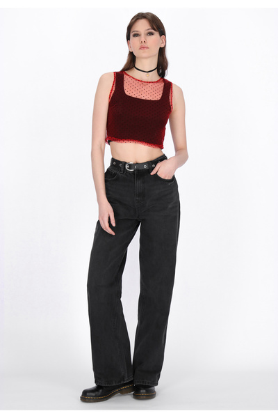 myMo Rocks Μπλούζα