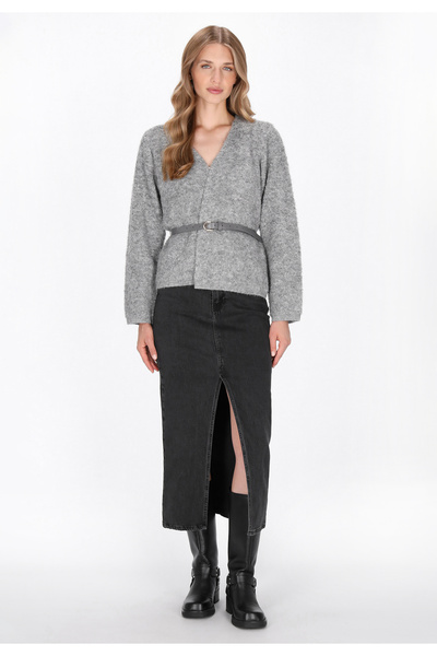 DreiMaster Vintage Ζακέτες