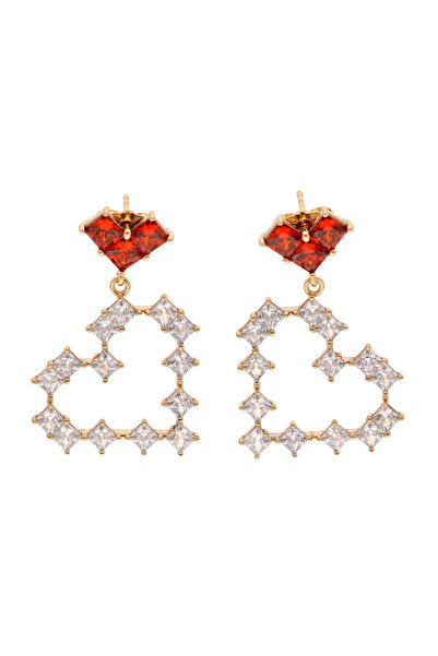 myMo Σκουλαρίκια