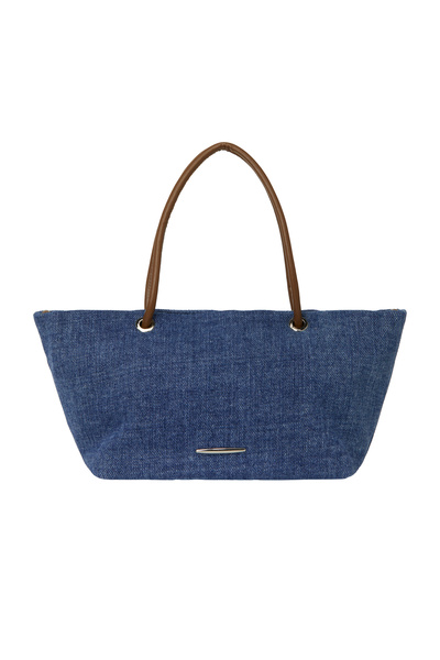 Faina Τσάντα χειρός