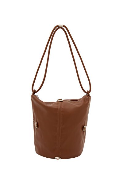 Faina Τσάντα ώμου