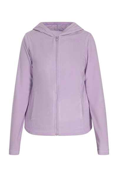 ALBEE Fleecejacke