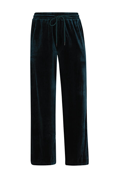 NAEMI Παντελόνι