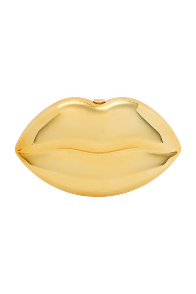 myMo Τσαντάκι clutch