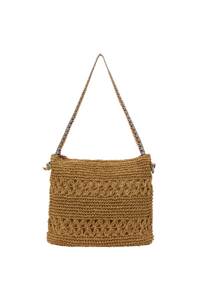 IZIA Τσάντα ώμου