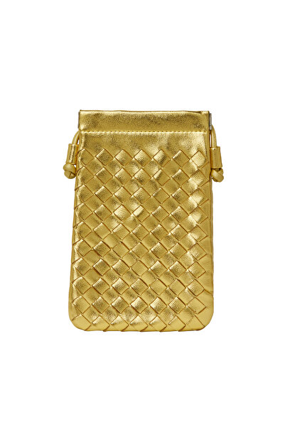 myMo Τσάντα ώμου