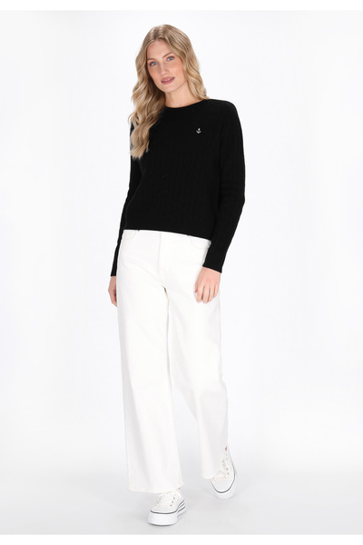 DreiMaster Maritim Πουλόβερ