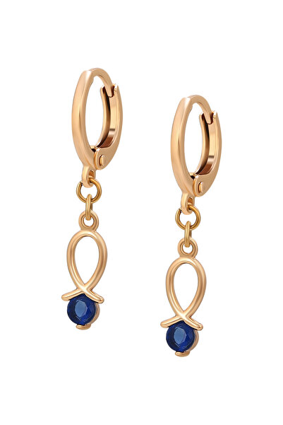 GAYA Σκουλαρίκια