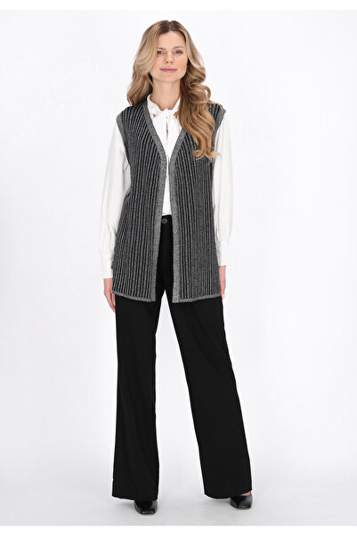 usha black label Pullunder