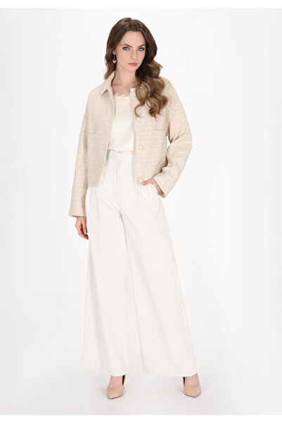 Dreimaster σακάκι