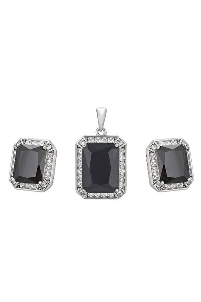 Faina Σκουλαρίκια καρφωτά