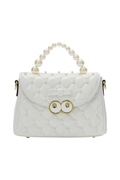 myMo Τσάντα με πτερύγια