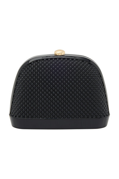 myMo Τσαντάκι clutch