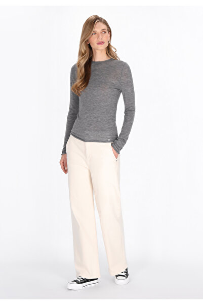 DreiMaster Vintage Pullover