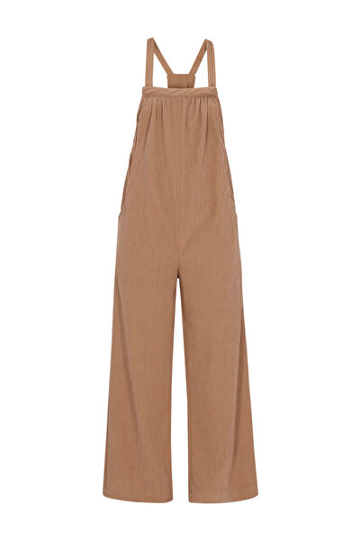 Swirly Ολόσωμη φόρμα