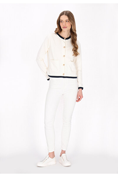 DreiMaster Maritim cardigan