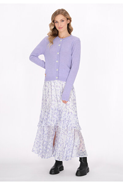 DreiMaster Vintage ζακέτα