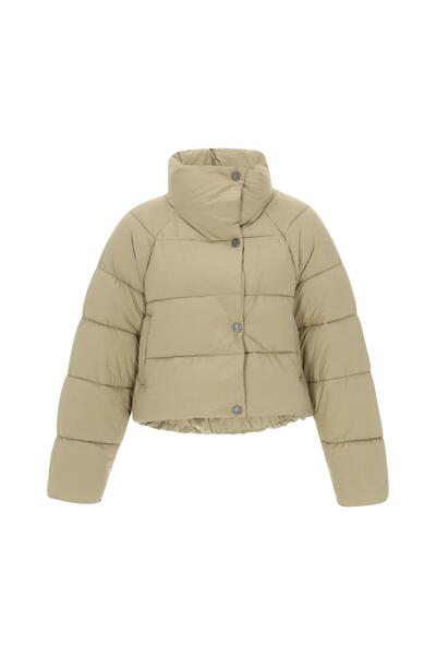 CALEY Μπουφάν