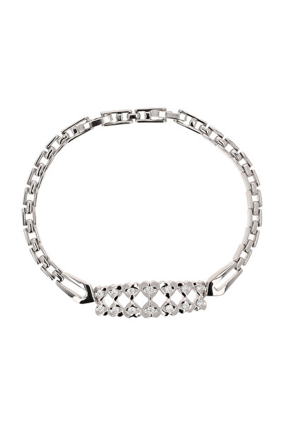 GAYA Βραχιόλι