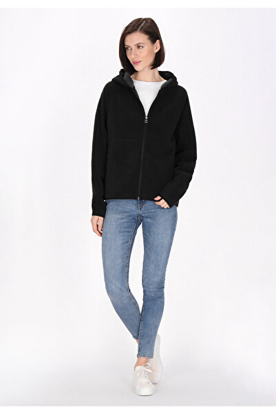 usha blue label σακάκι