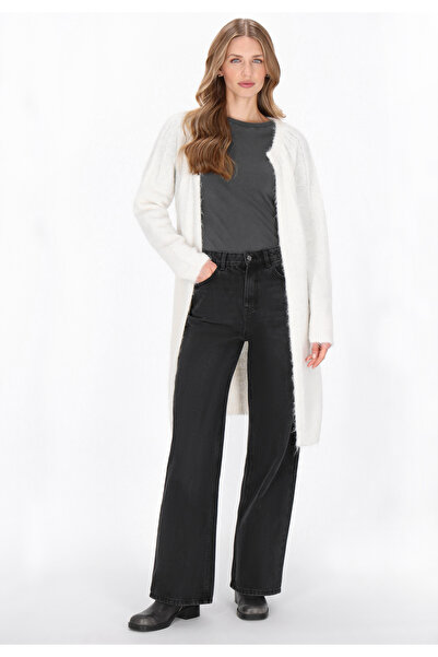 DreiMaster Vintage Ζακέτες