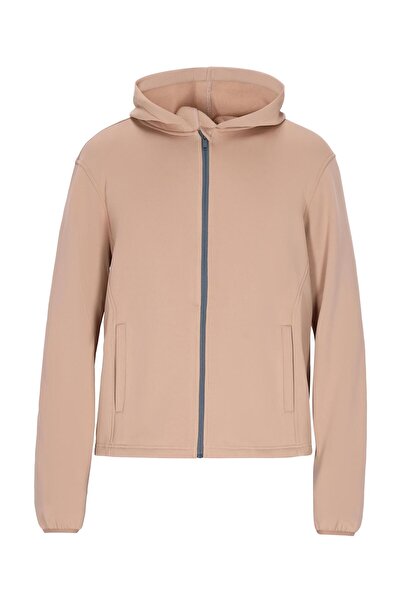 CALEY Jacke