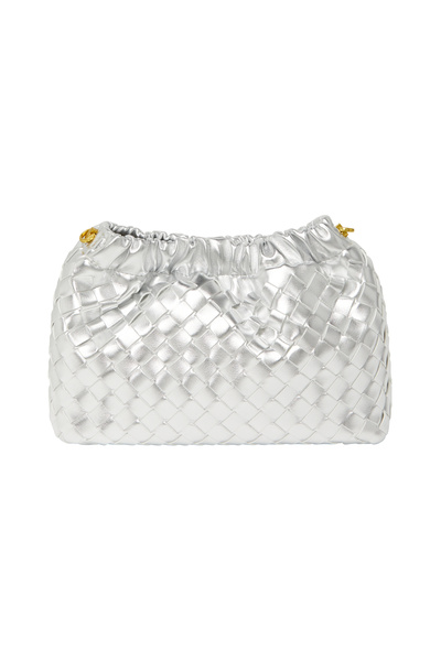 Faina Τσάντα χειρός